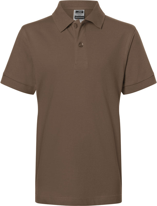 James & Nicholson | JN 70K brown
