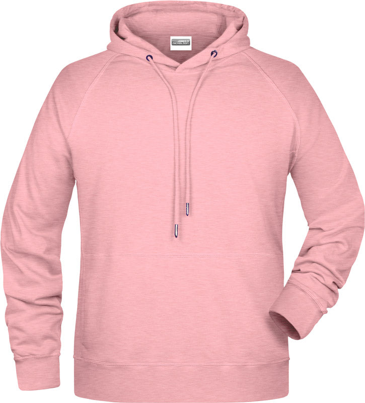 James & Nicholson | JN 8024 rose melange