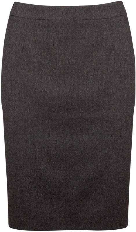 Kariban | K732 anthracite heather