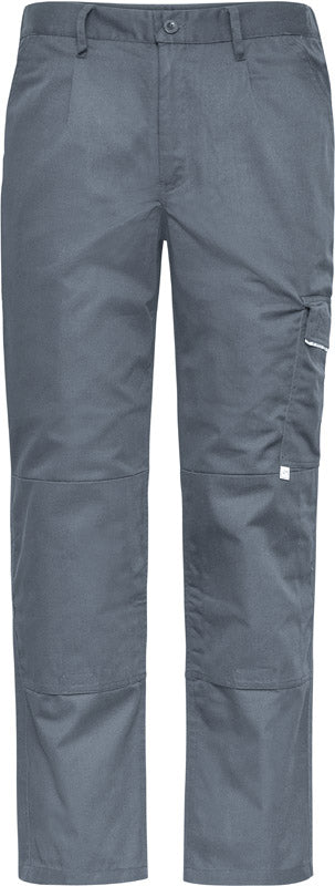 James & Nicholson | JN 814 carbon