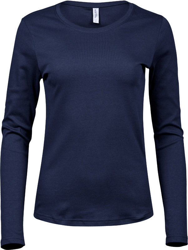 Tee Jays | 590 navy