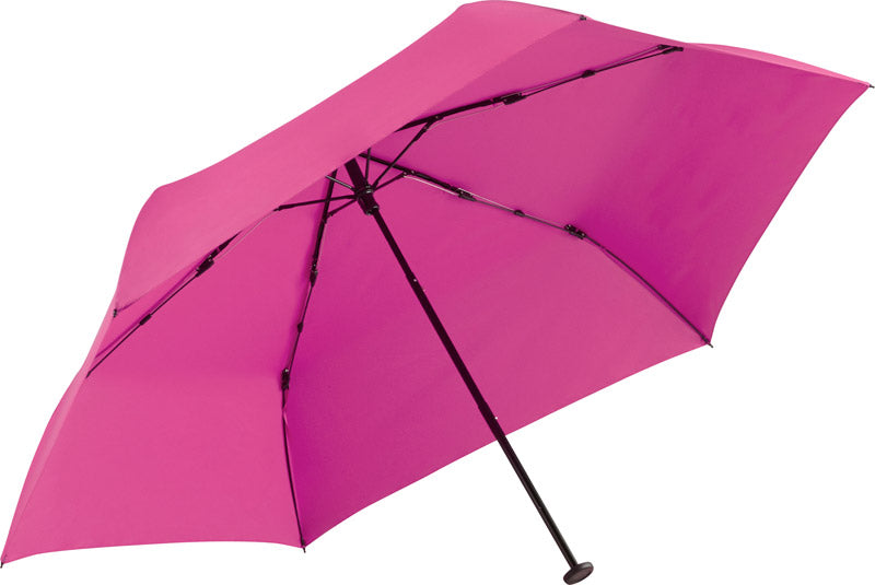 Fare | 5062 magenta