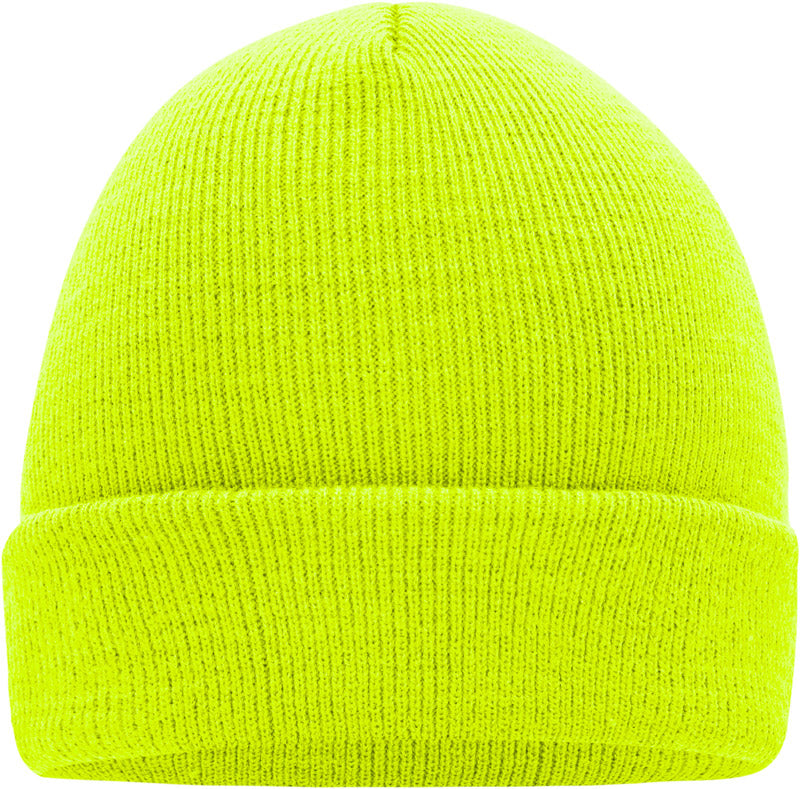 Myrtle Beach | MB 7500 bright yellow