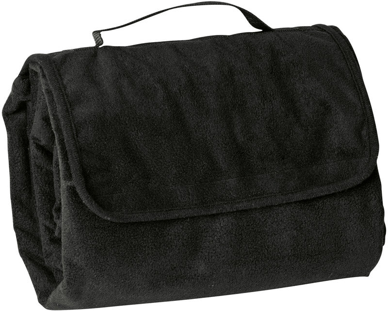 James & Nicholson | JN 953 black