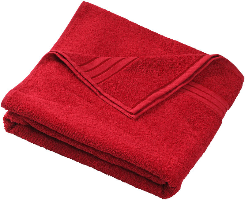 Myrtle Beach | MB 424 indian red