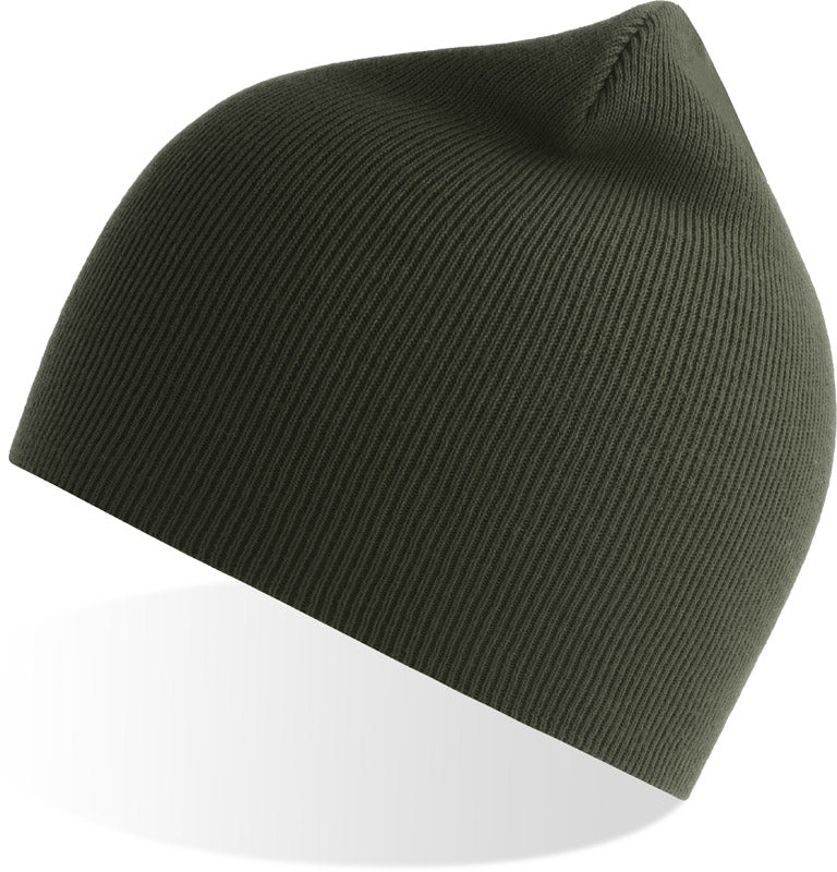 Atlantis | Yala olive