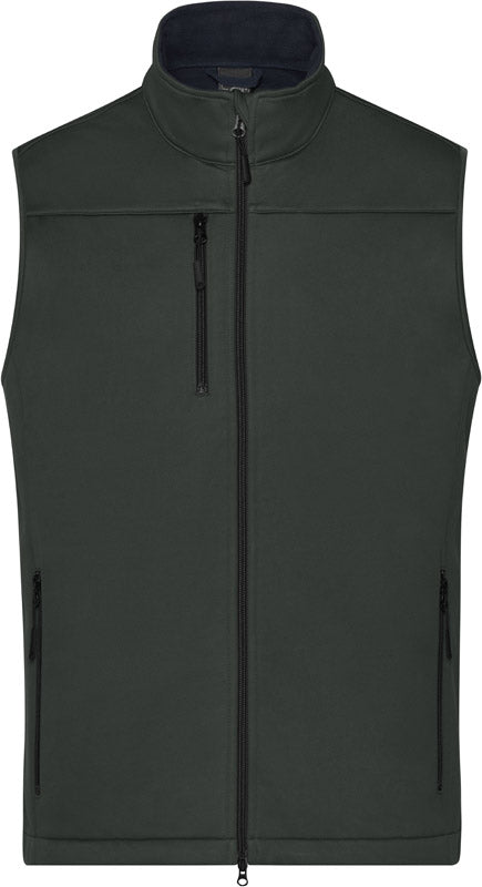 James & Nicholson | JN 1170 graphite