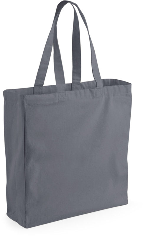 Westford Mill | W108 graphite grey