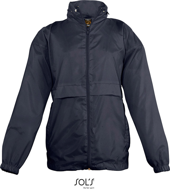 SOL'S | Surf Kids navy