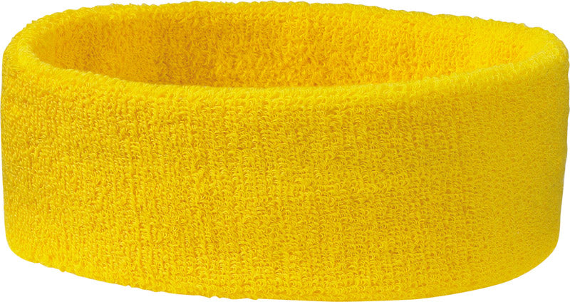 Myrtle Beach | MB 42 gold yellow