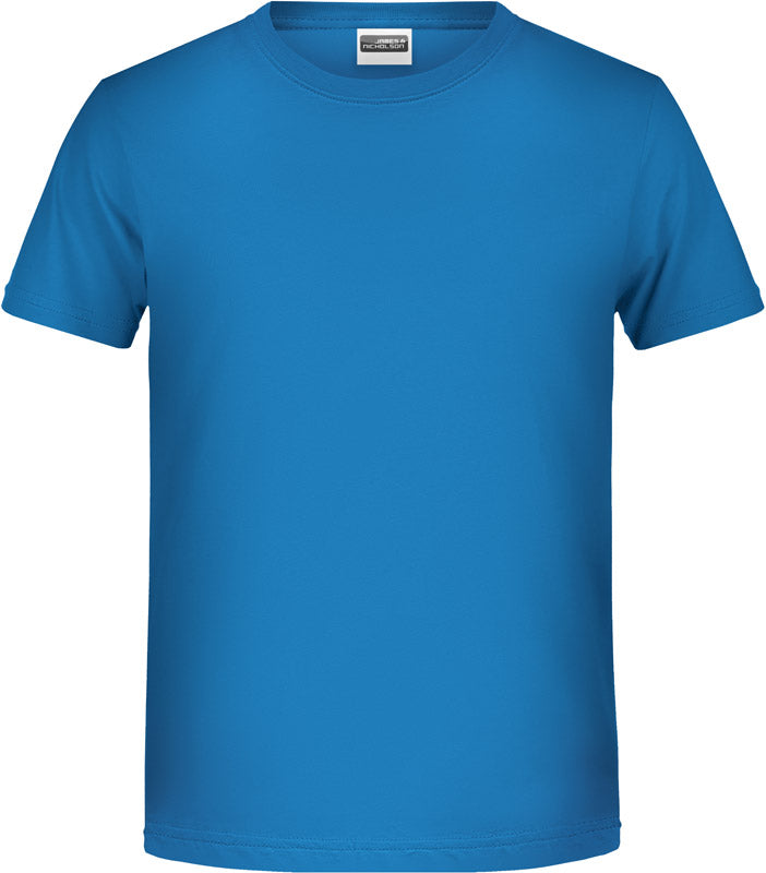 James & Nicholson | JN 8008B cobalt