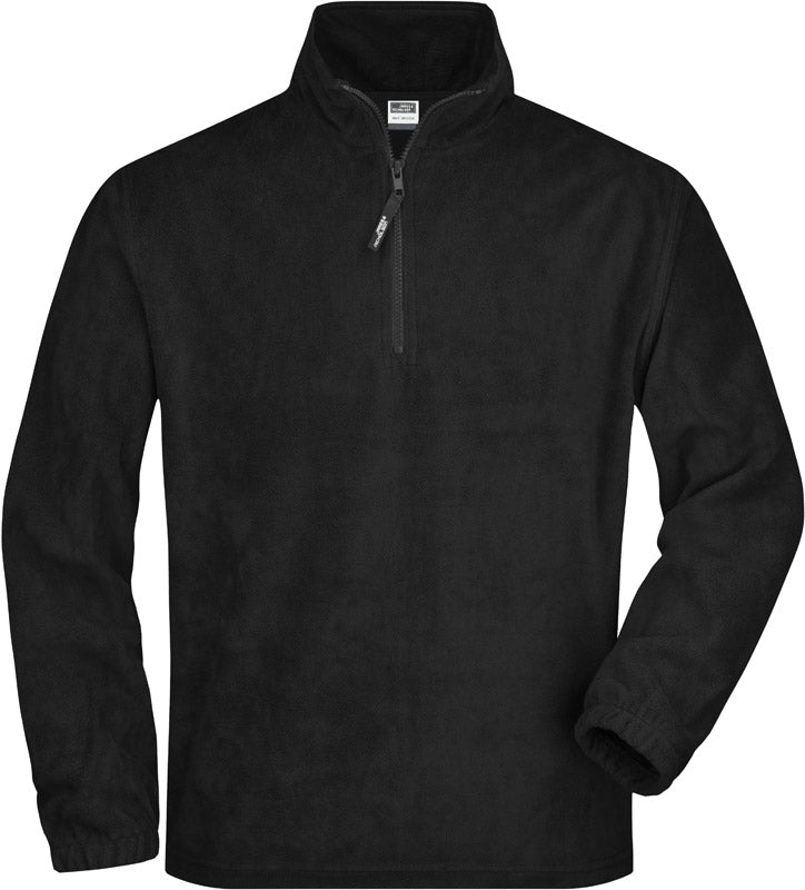 James & Nicholson | JN 43 black