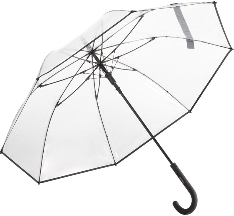 Fare | 7112 black