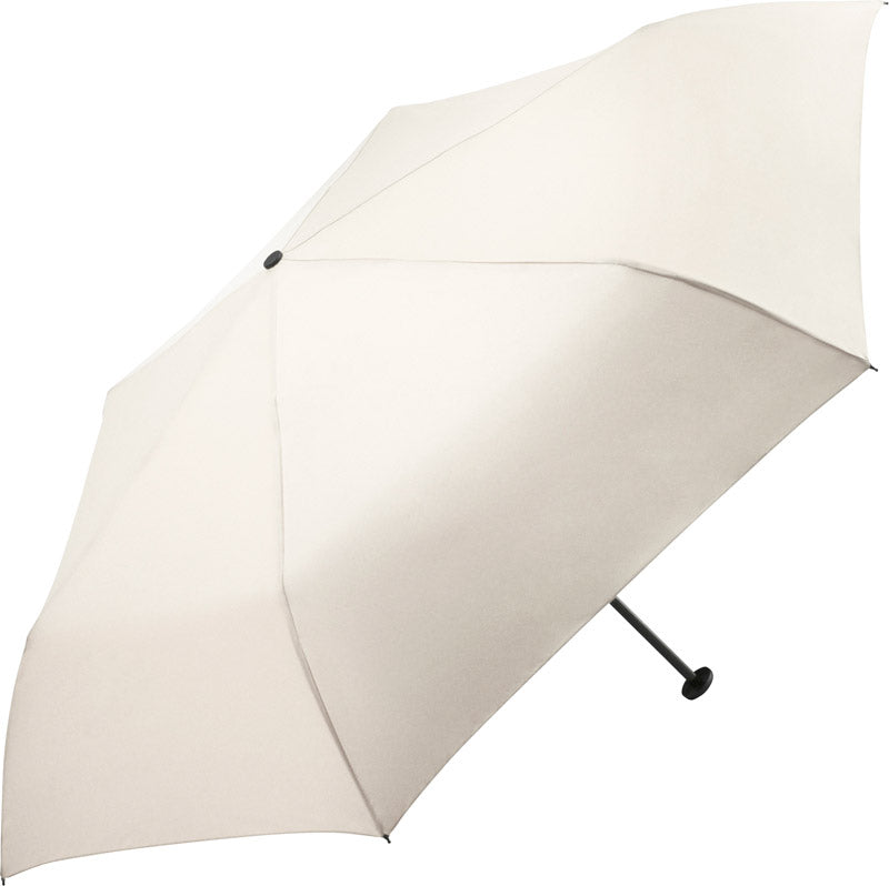 Fare | 5062 cream