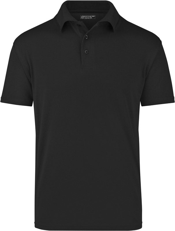 James & Nicholson | JN 24 black