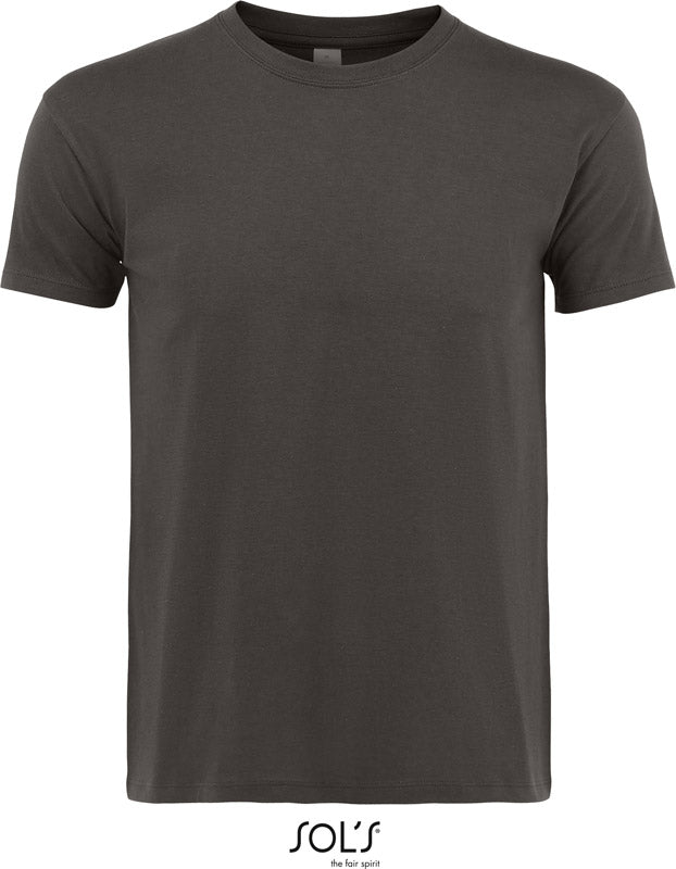 SOL'S | Regent dark grey