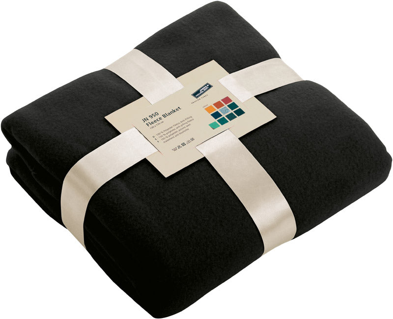 James & Nicholson | JN 950 black