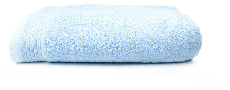 The One | Classic 70 light blue