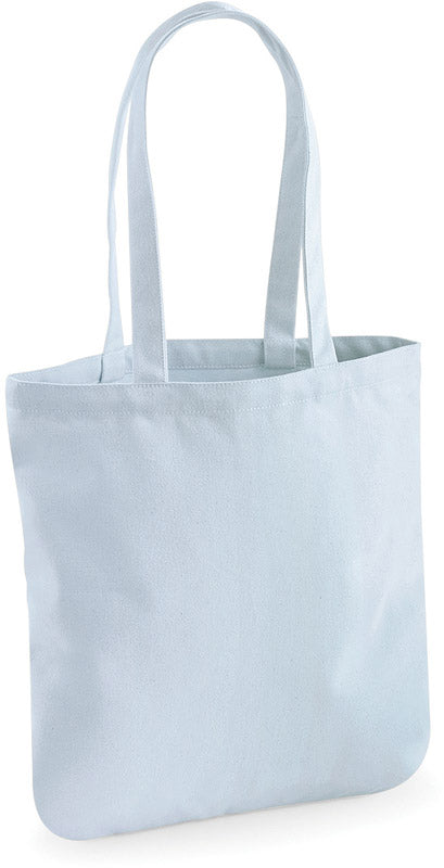 Westford Mill | W821 pastel blue