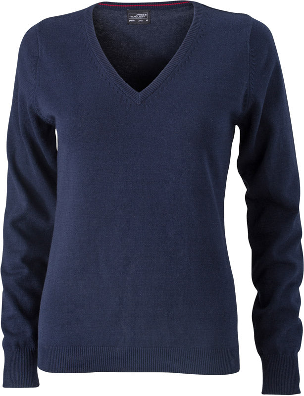 James & Nicholson | JN 658 navy