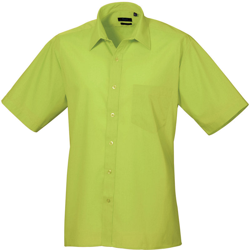 Premier | PR202 lime