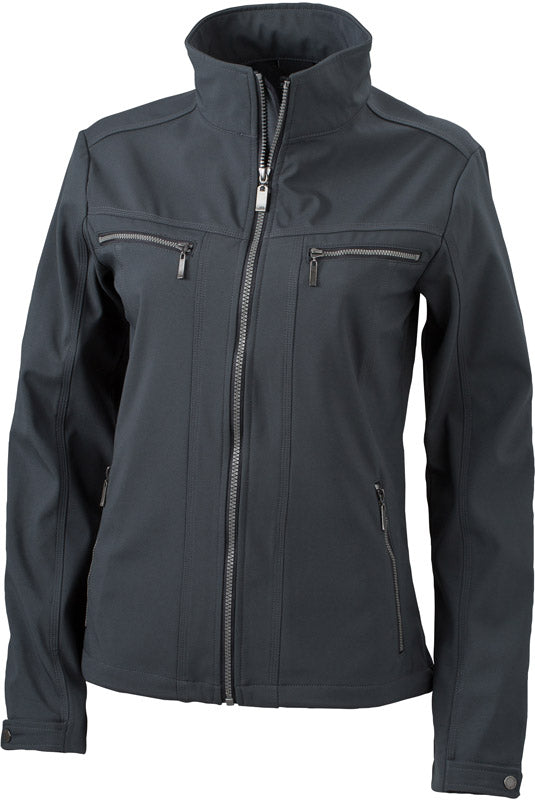 James & Nicholson | JN 1057 graphite