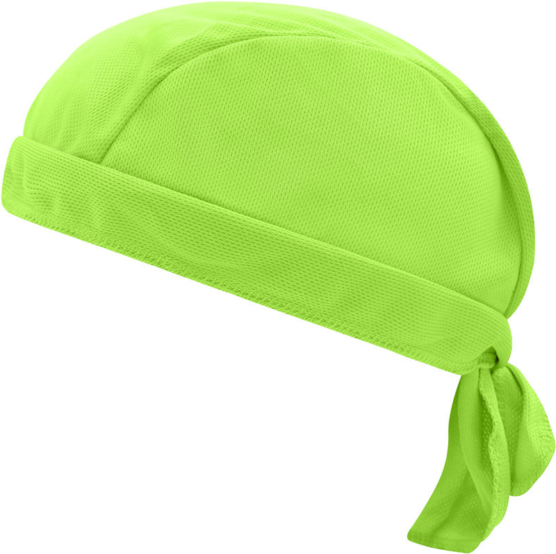 Myrtle Beach | MB 6530 bright yellow