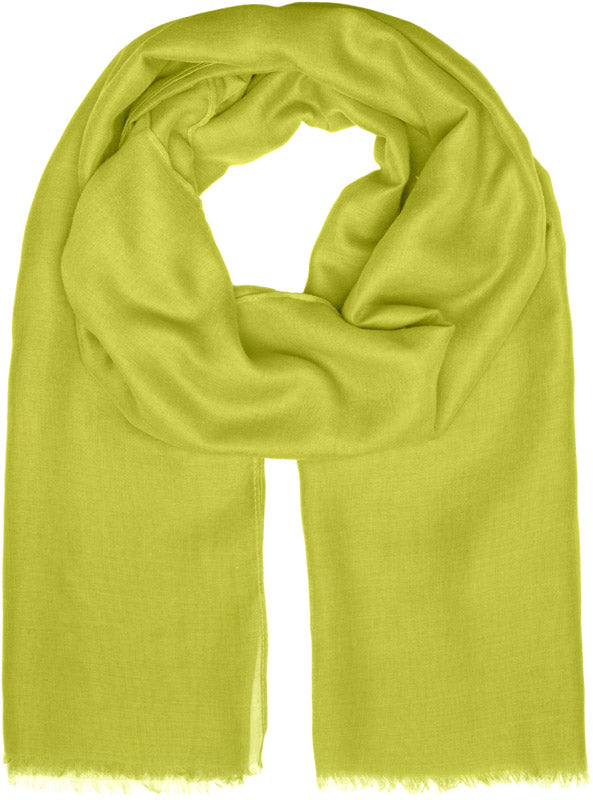Myrtle Beach | MB 6569 acid yellow