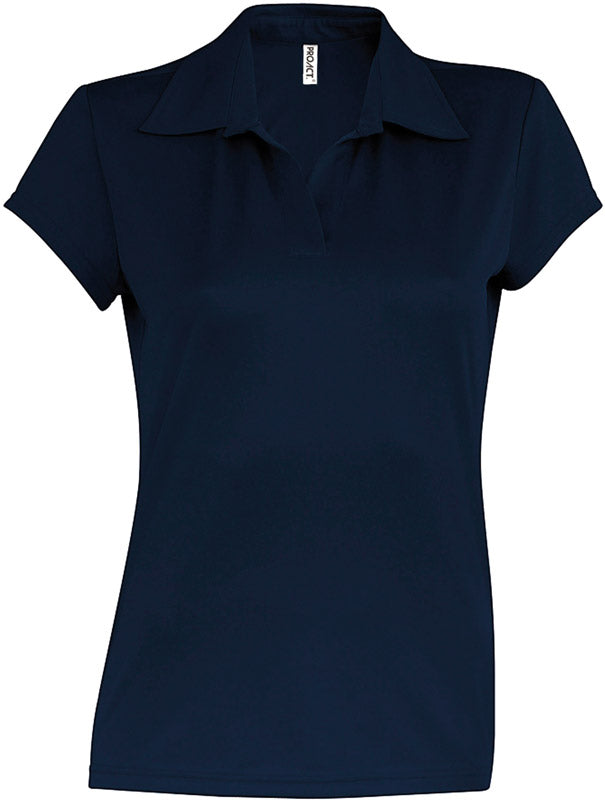 Kariban ProAct | PA483 navy