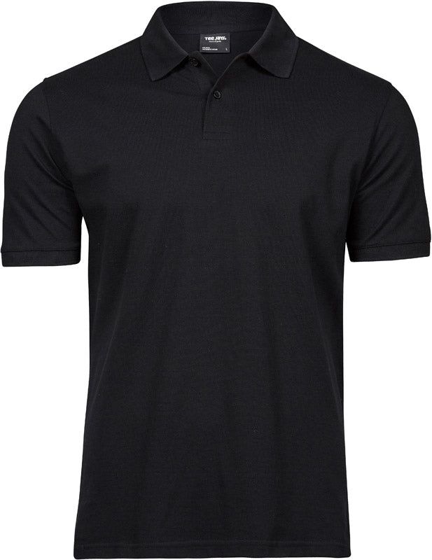 Tee Jays | 1400 black