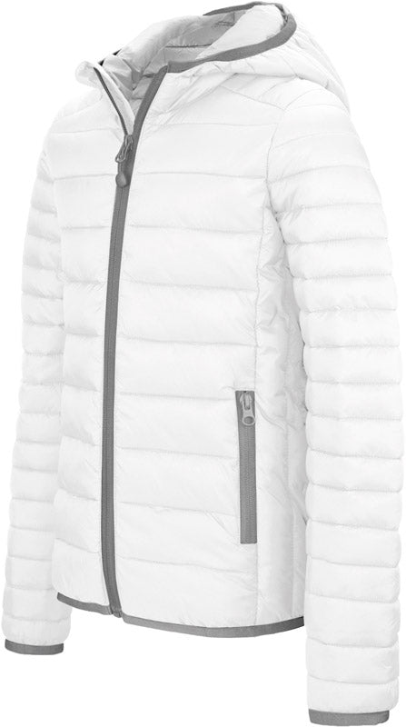 Kariban | K6110 white