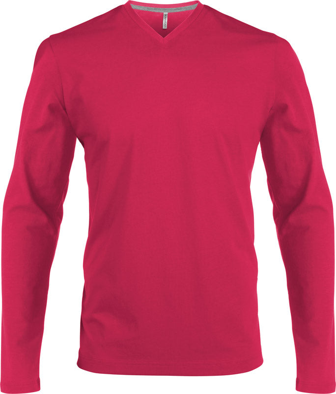 Kariban | K358 fuchsia