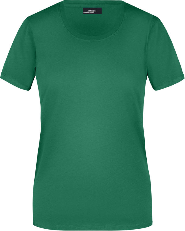 James & Nicholson | JN 901 dark green