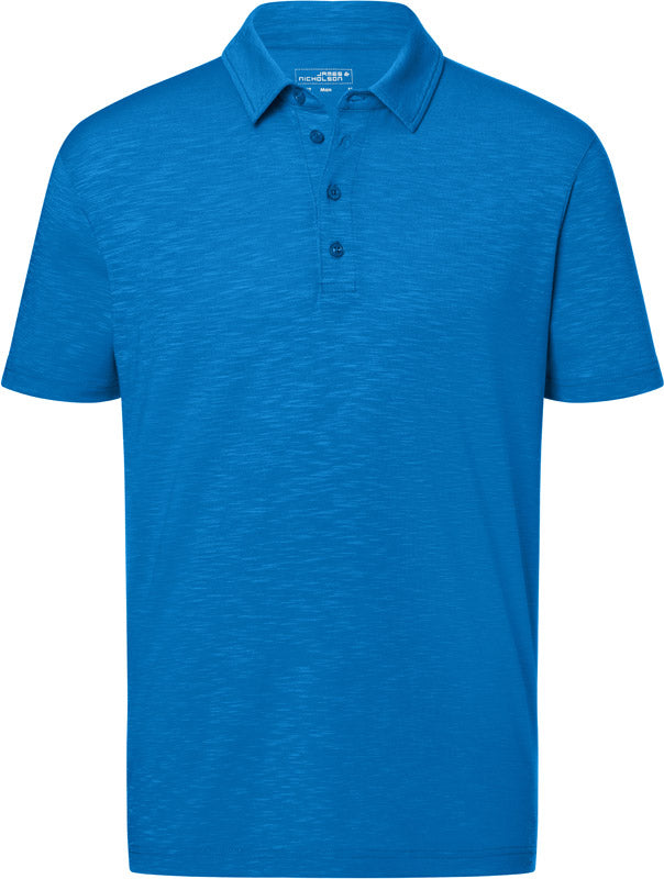 James & Nicholson | JN 752 bright blue