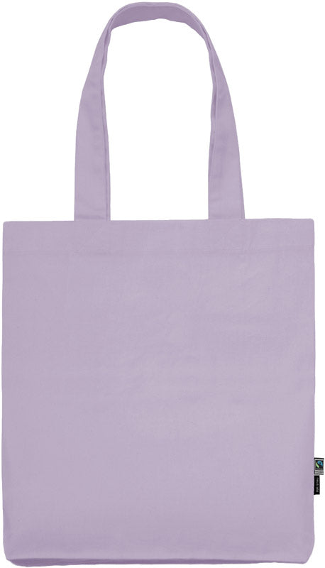 Neutral | O90003 dusty purple