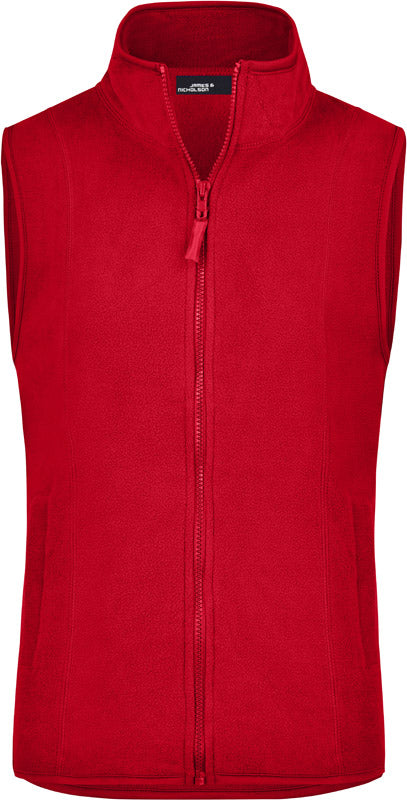 James & Nicholson | JN 48 red