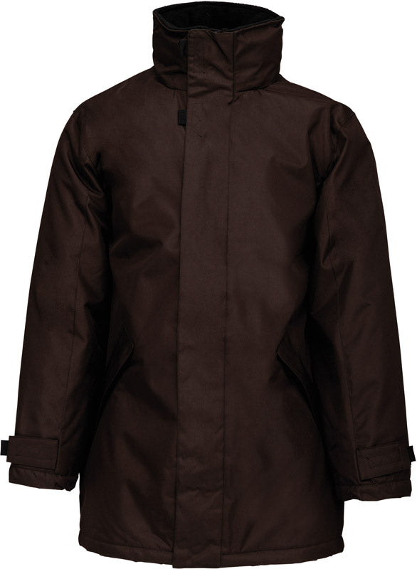 Kariban | K677 chocolate