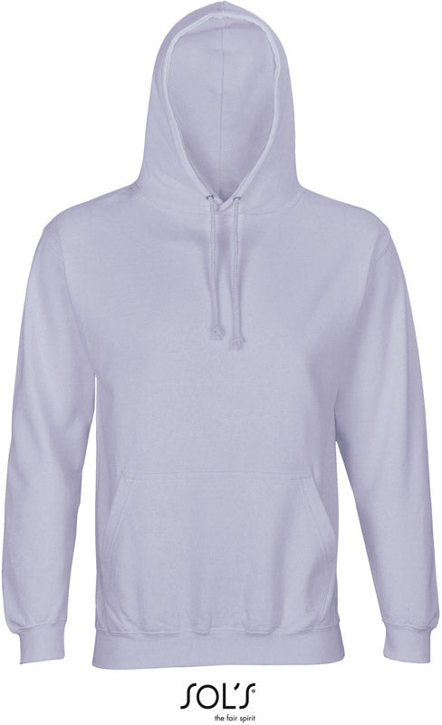 SOL'S | Condor lilac