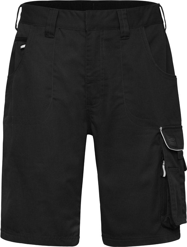 James & Nicholson | JN 880 (62) black - 62