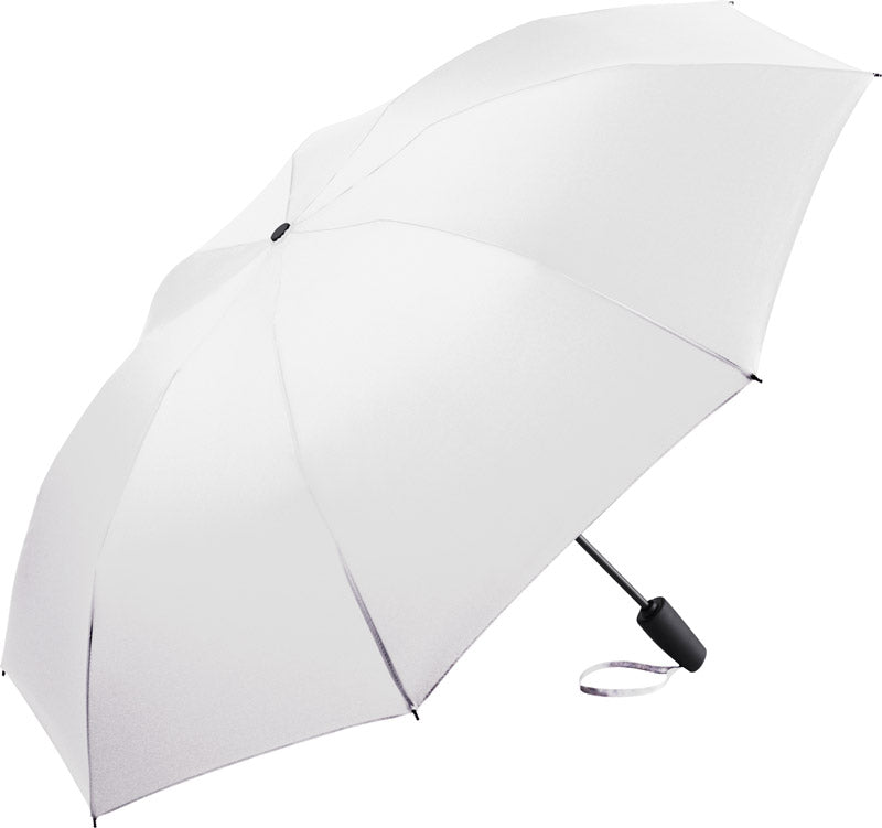 Fare | 5415 white