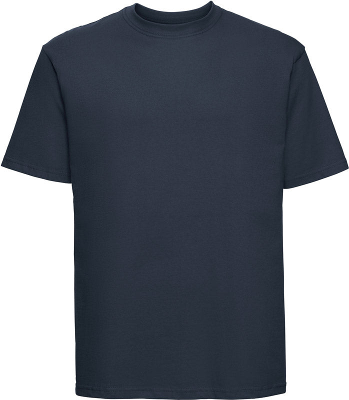 Russell | 180M french navy