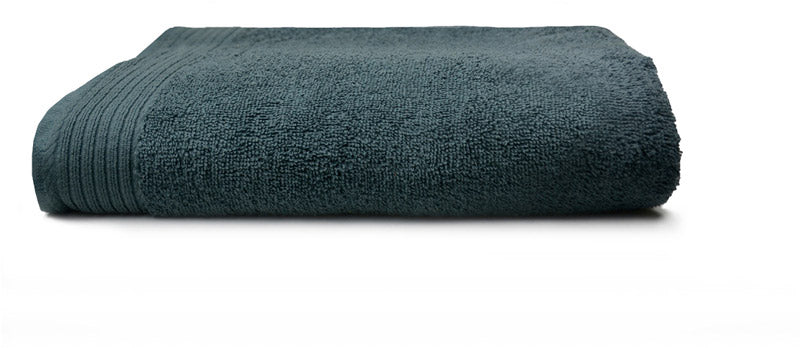 The One | Classic 70 anthracite