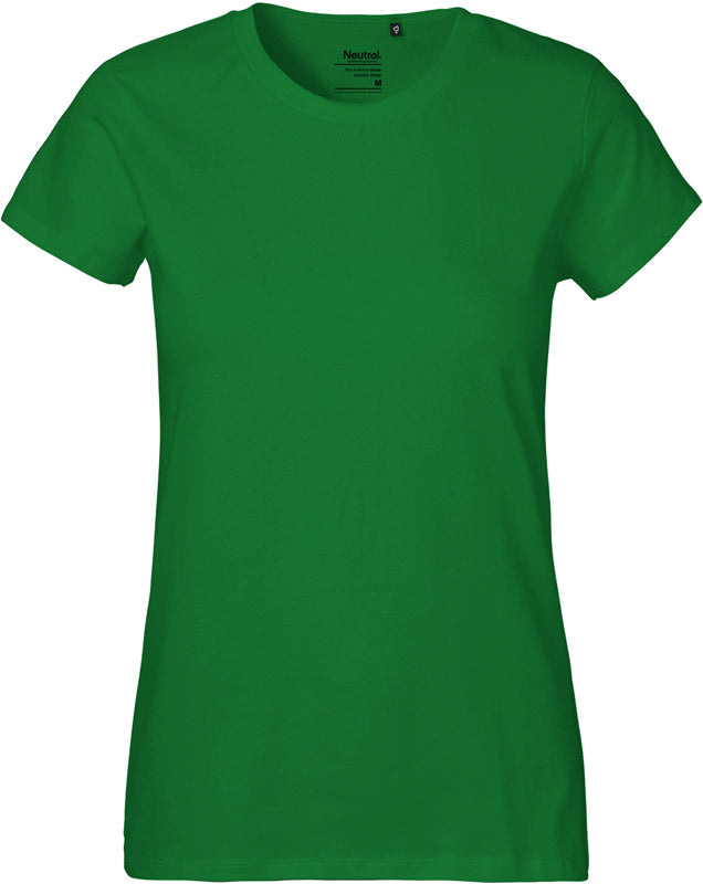 Neutral | O80001 green