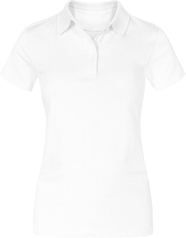 Promodoro | 4025 white