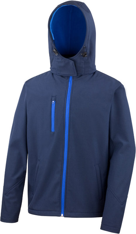 Result Core | R230M navy/royal