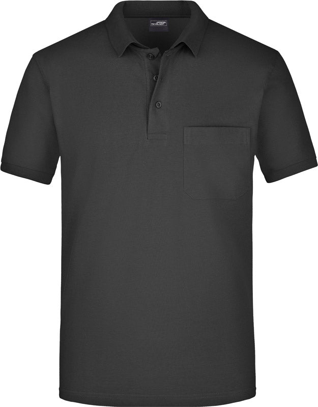 James & Nicholson | JN 922 black