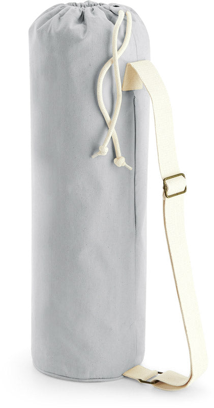 Westford Mill | W816 light grey