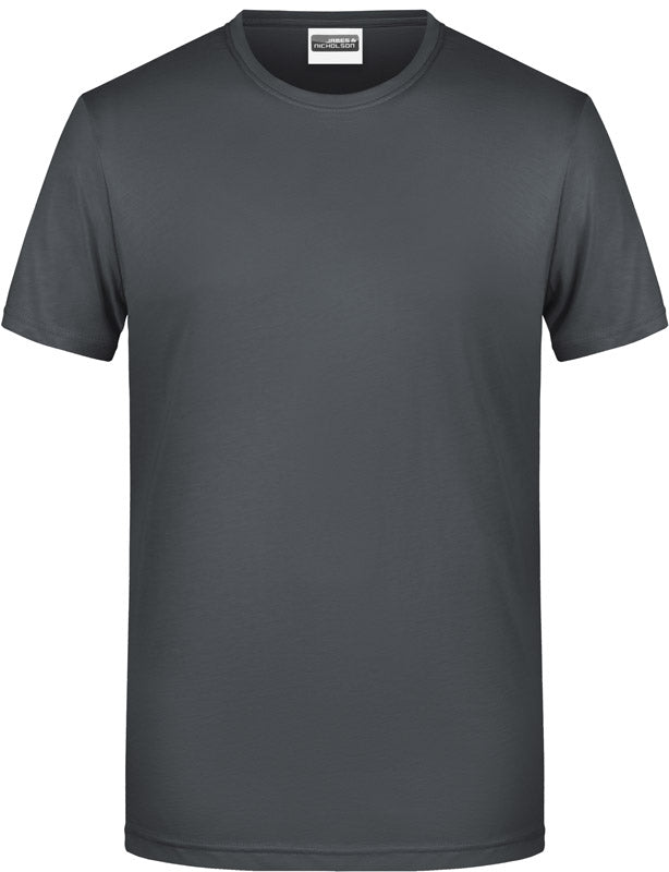 James & Nicholson | JN 8008 graphite