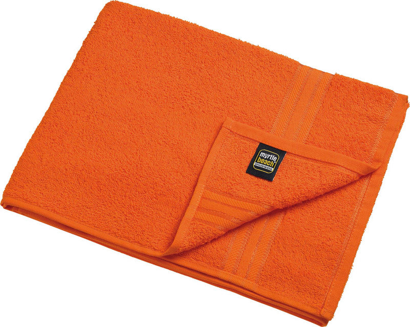 Myrtle Beach | MB 421 orange