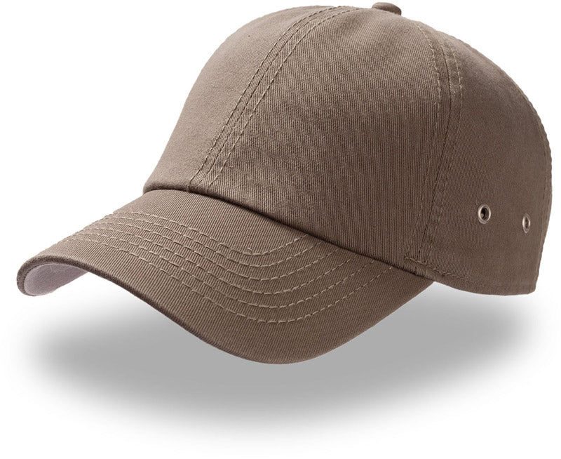 Atlantis | Action olive